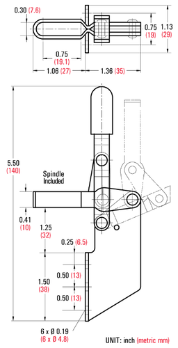 GH-106-B-3