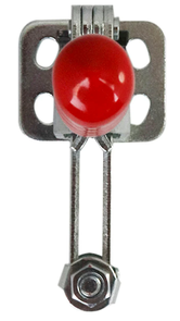 GH-12002-B-2