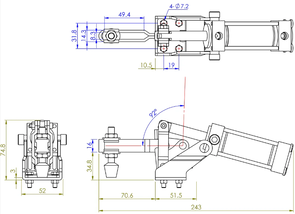 GH-12130-A-2