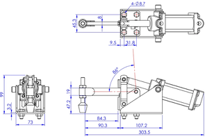 GH-12275-A-2