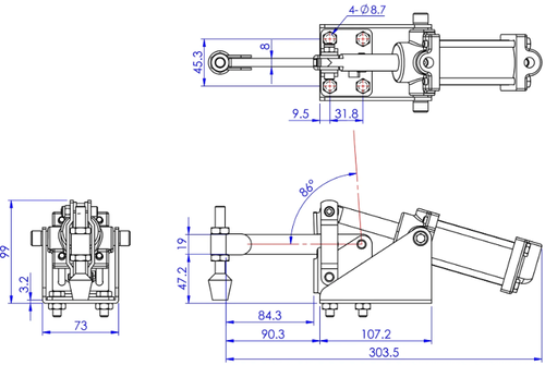 GH-12275-A-2