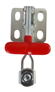GH-13007-2