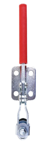 GH-200-W-2