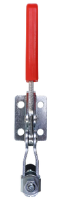 GH-200-WL-2