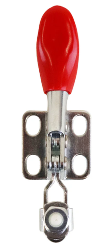 GH-201-2