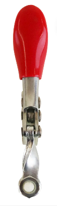 GH-201-AI-2