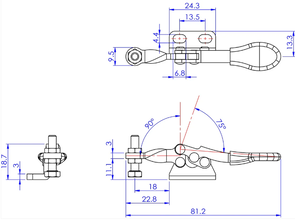 GH-201-AR-2
