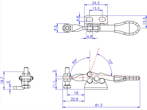GH-201-AR-2