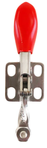 GH-201-ASS-2