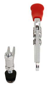 GH-201-BSI-2