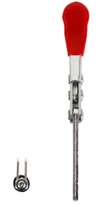 GH-201-BSI-3