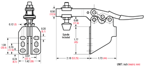 GH-201-BSM-3