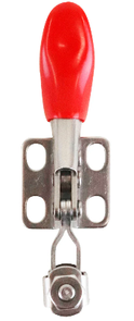GH-201-SS-2
