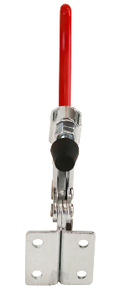 GH-202-F-2