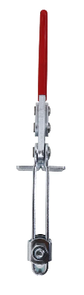 GH-202-FL-2