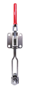 GH-20235-SS-2