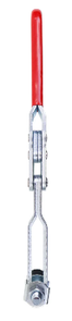 GH-20236-2