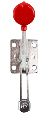 GH-20300-2