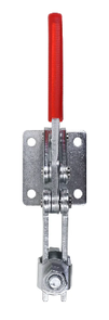 GH-204-GB-2