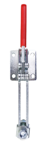 GH-204-GBL-2