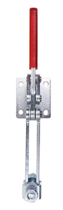 GH-204-GBLH-2