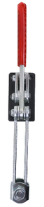 GH-204-GL-2