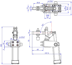 GH-20820-A-2