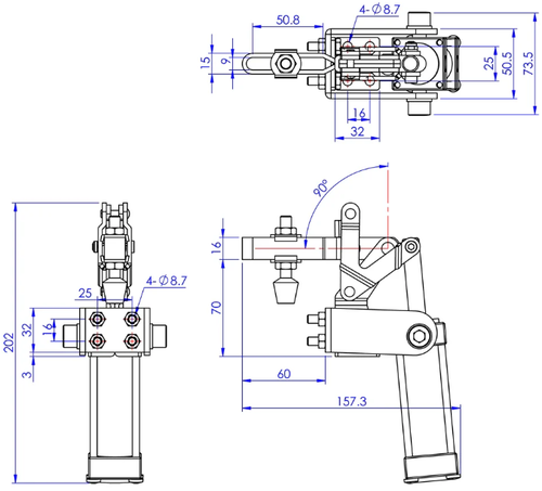 GH-20820-A-2