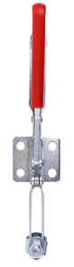 GH-21385-2