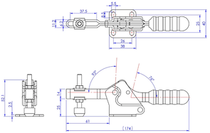 GH-21502-B-2