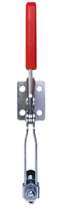 GH-220-WH-2