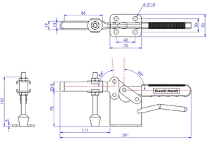 GH-220-WLH-2