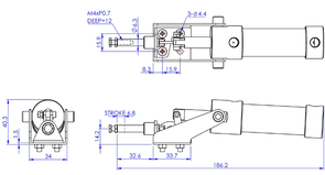 GH-36301-A-2
