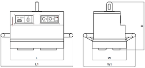 HPB3