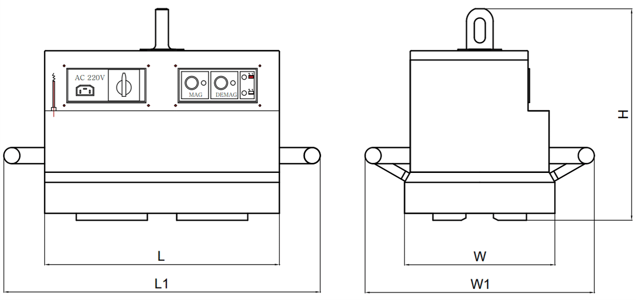 HPB3