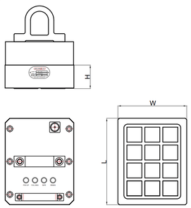 HPC3