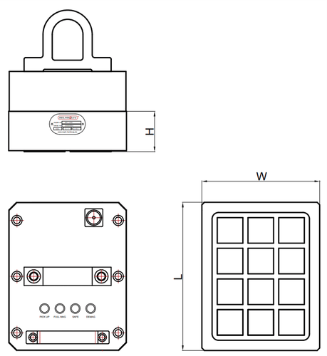 HPC3