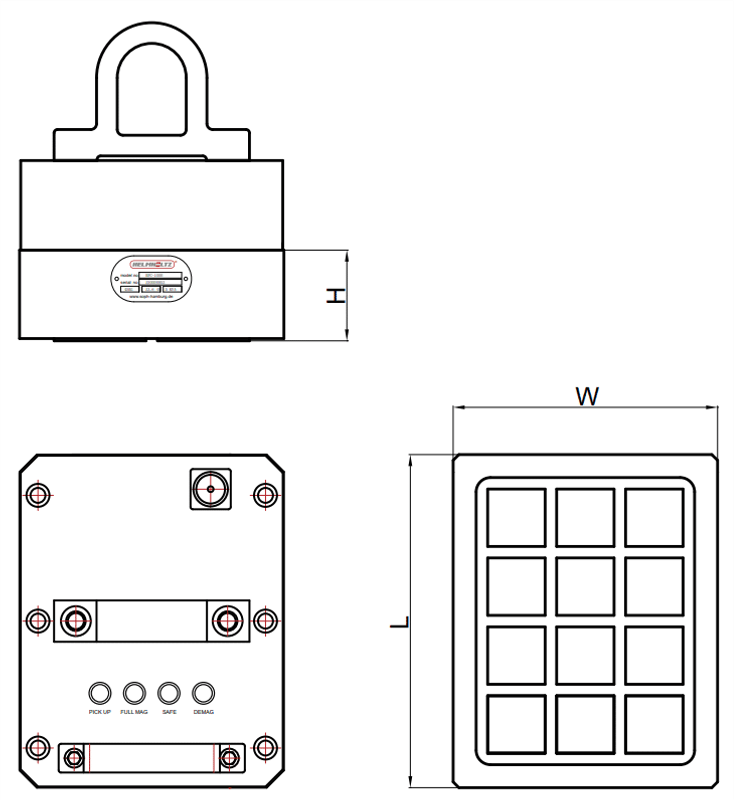 HPC3