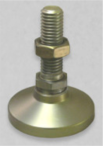 MB-SW1