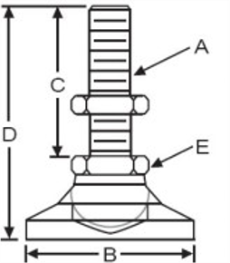 MB-SW2