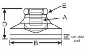 MN-TS2