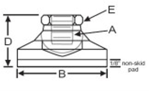 MN-TS2