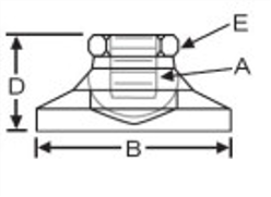 MT-SW2