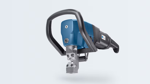 N1000-Corded1