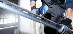 N160-Cordless2