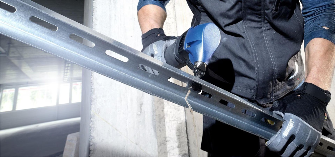 N160-Cordless2