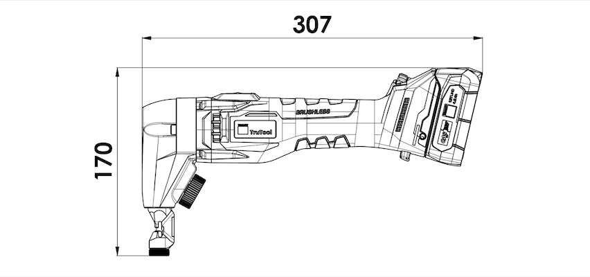 N160-Cordless3
