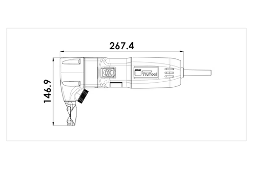 N200-Corded3