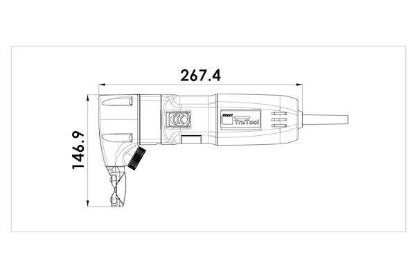 N200-Corded3