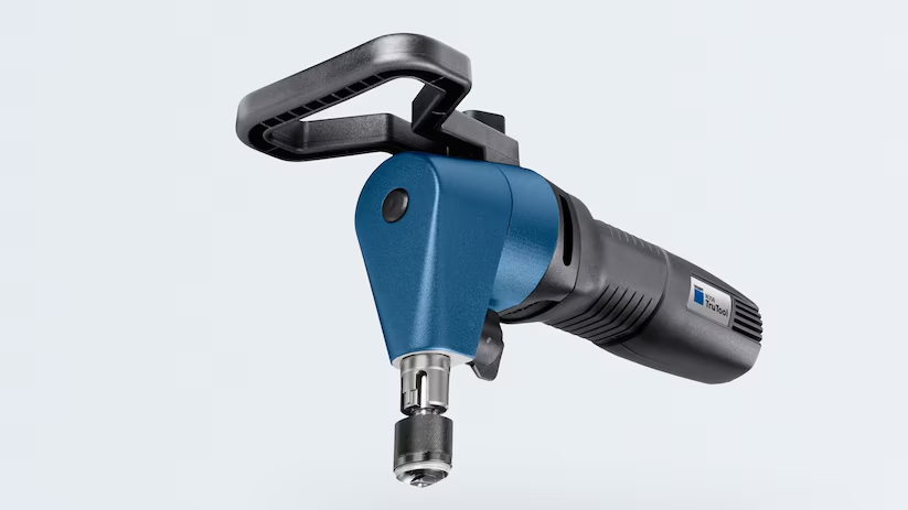 N350-Corded1